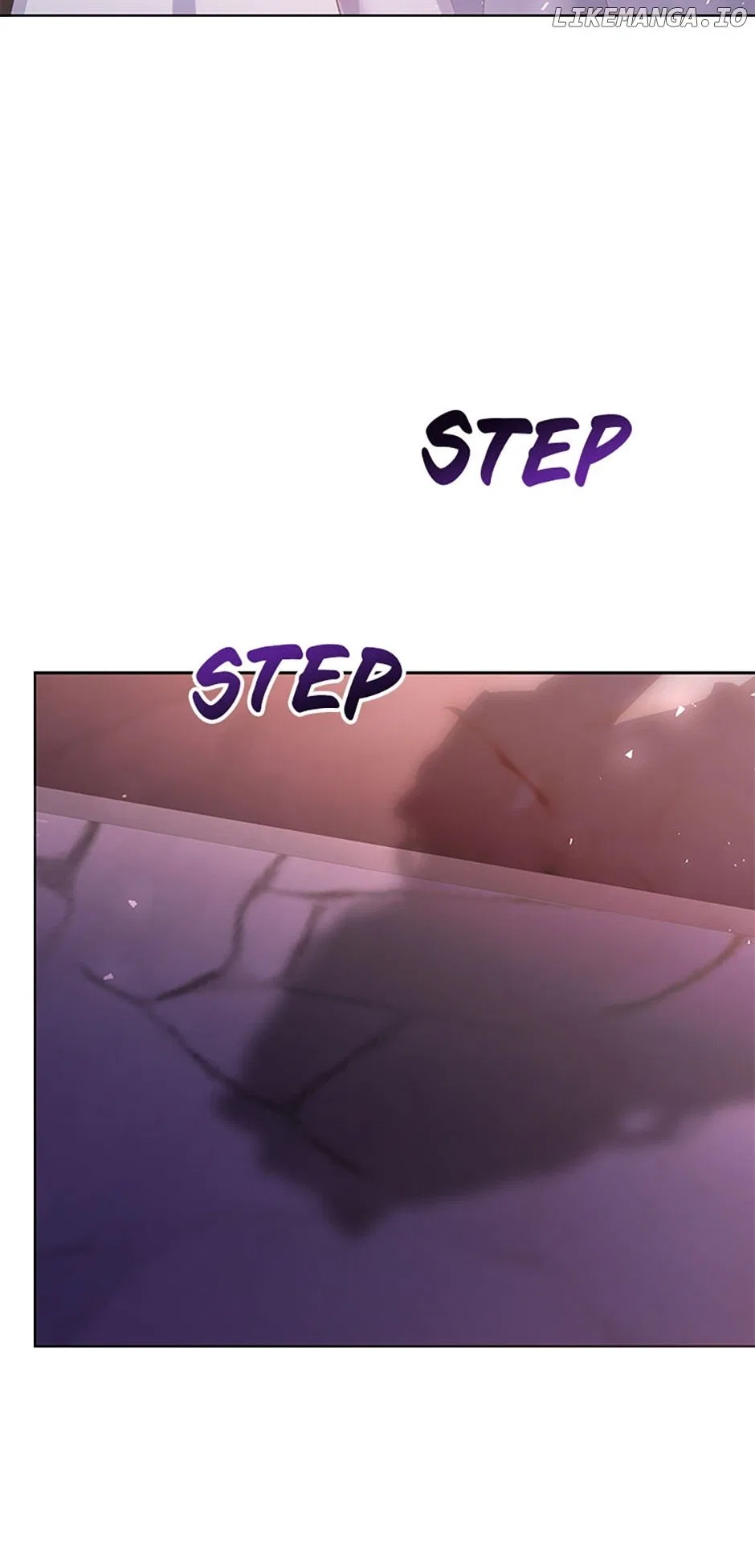 Maid To Love or Die Chapter 51 – Page 54