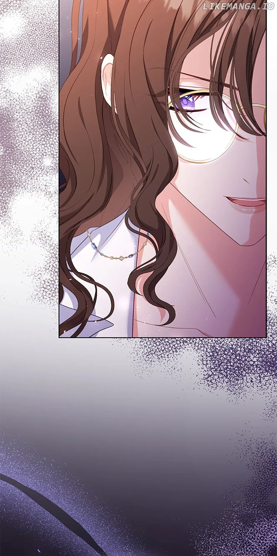 Maid To Love or Die Chapter 51 – Page 57
