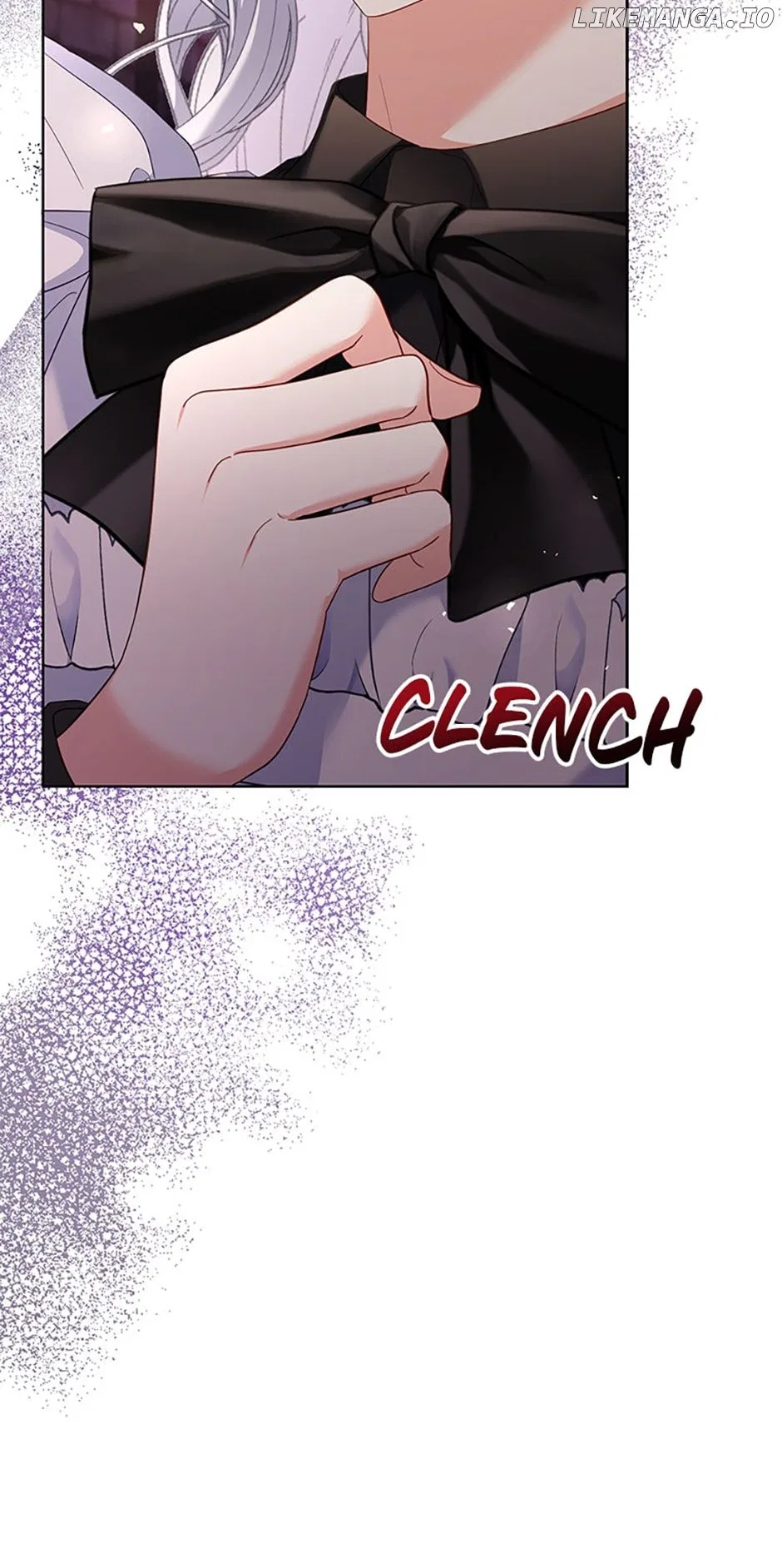 Maid To Love or Die Chapter 51 – Page 61