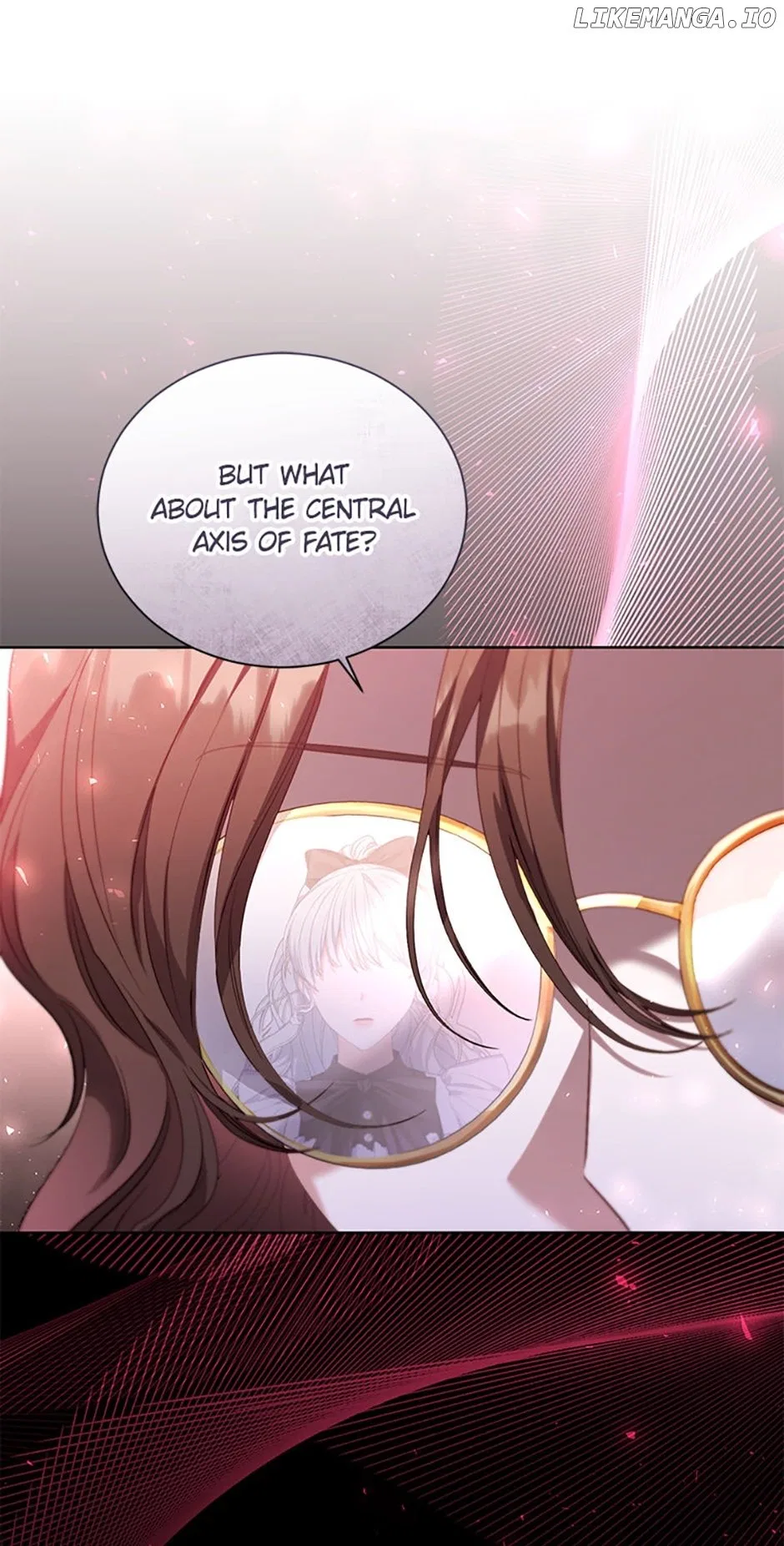 Maid To Love or Die Chapter 51 – Page 68