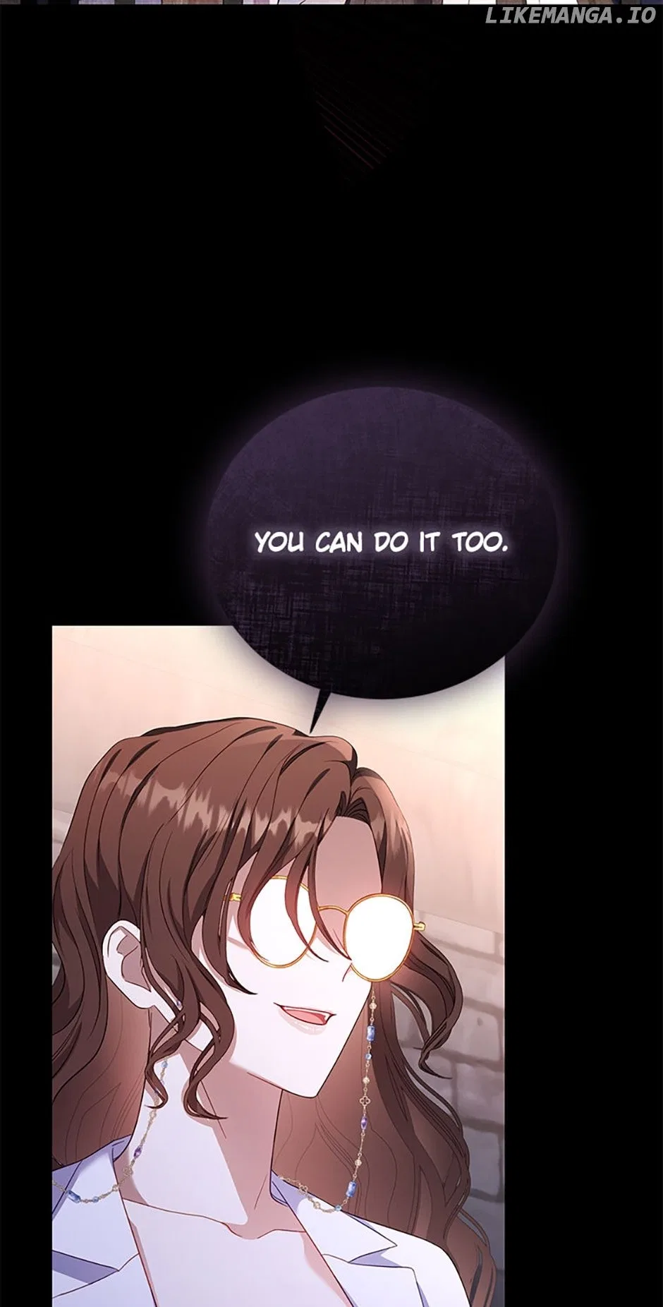 Maid To Love or Die Chapter 51 – Page 70