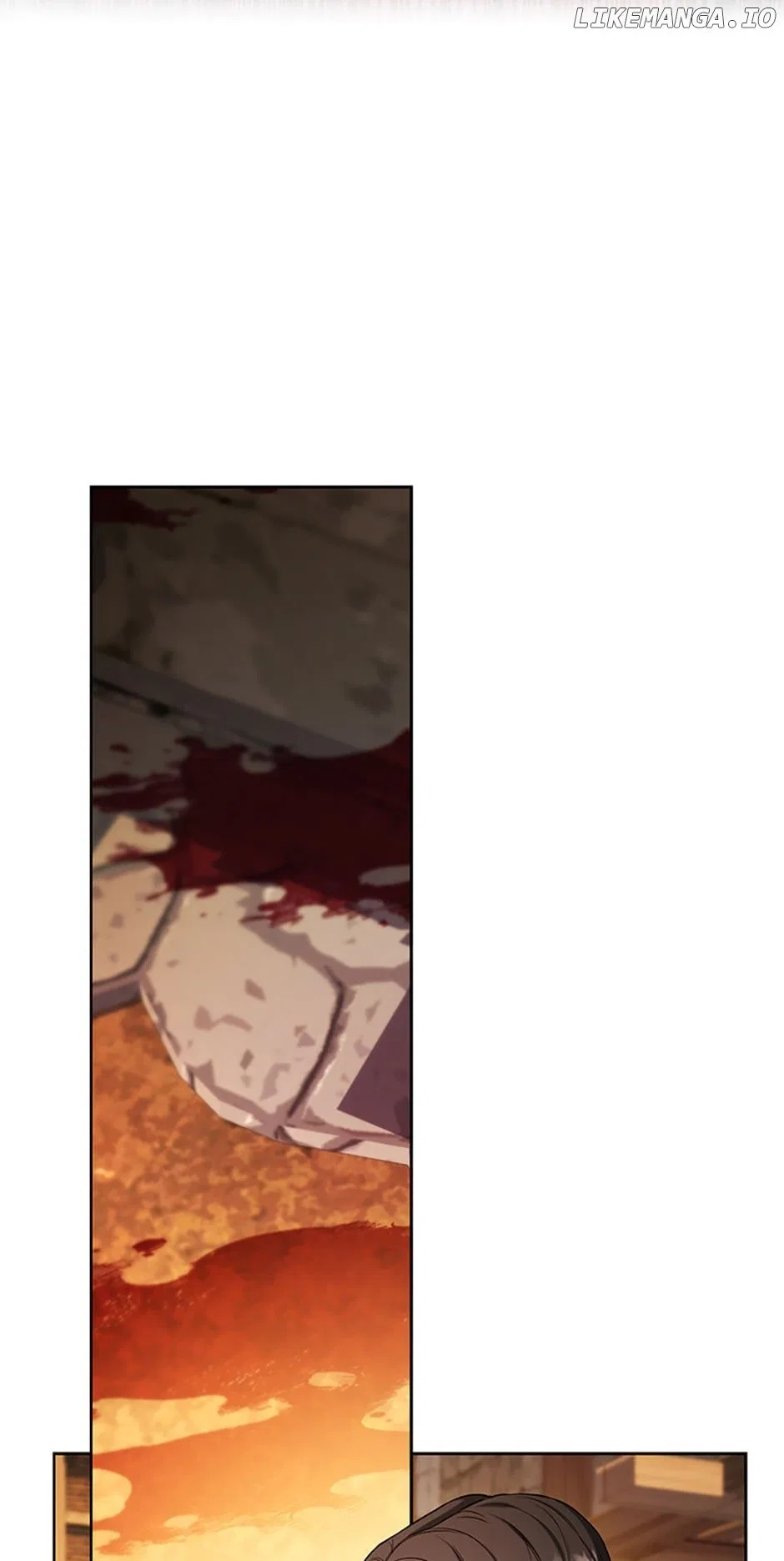 Maid To Love or Die Chapter 50 – Page 9