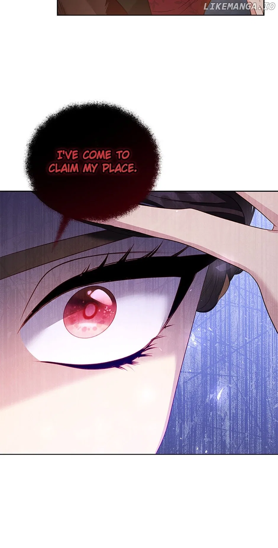 Maid To Love or Die Chapter 50 – Page 26