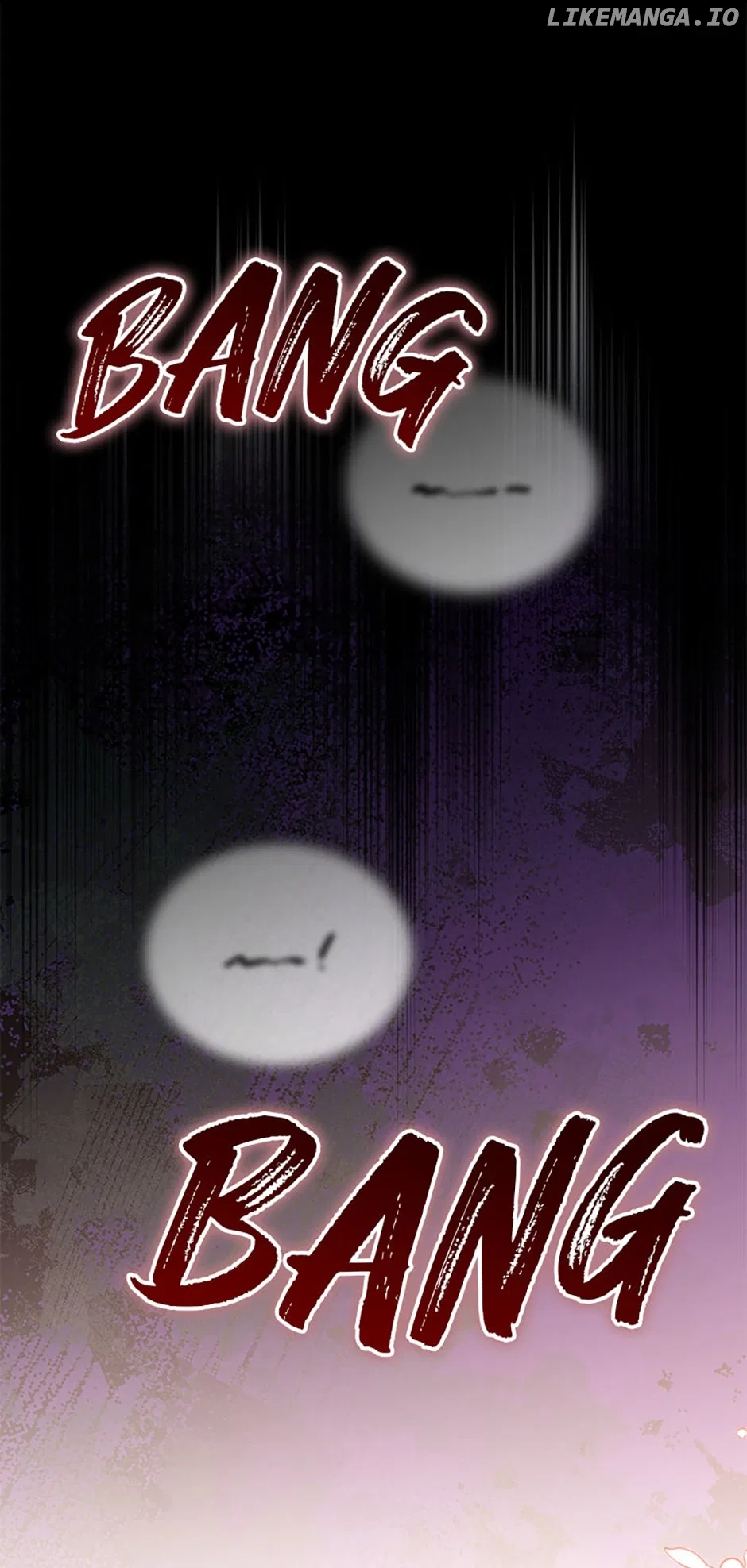 Maid To Love or Die Chapter 50 – Page 46