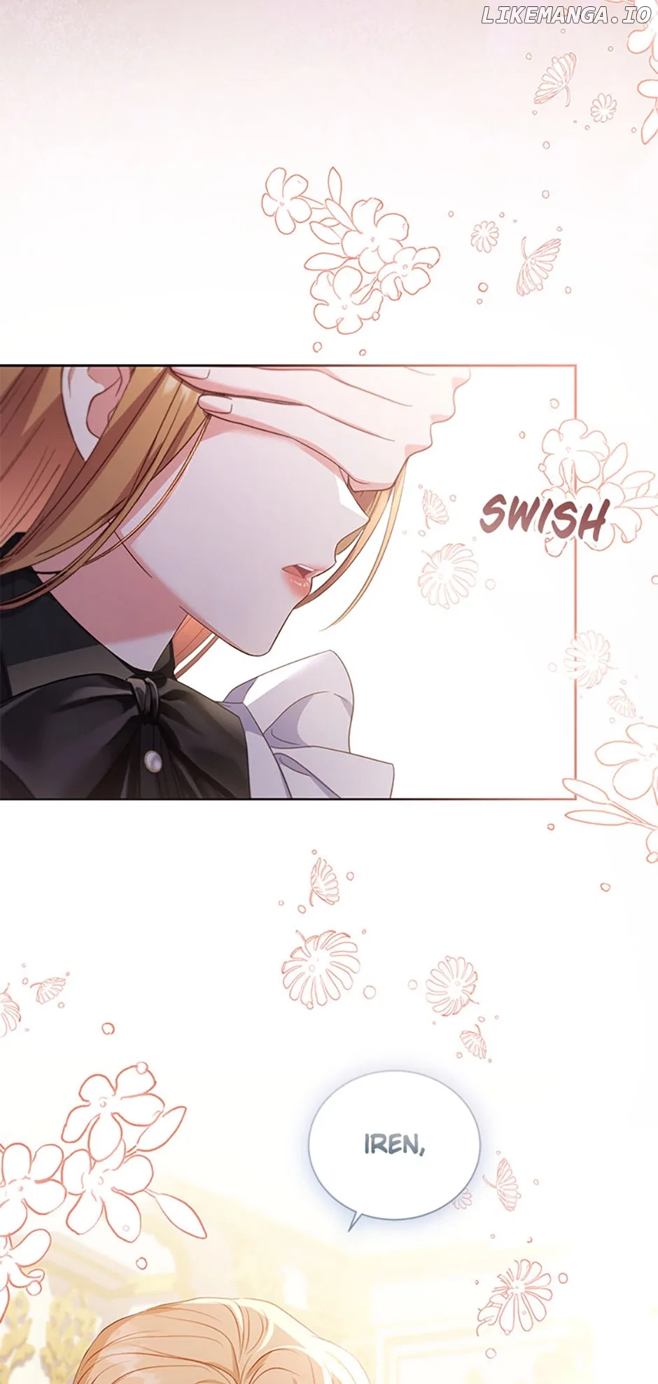 Maid To Love or Die Chapter 50 – Page 47