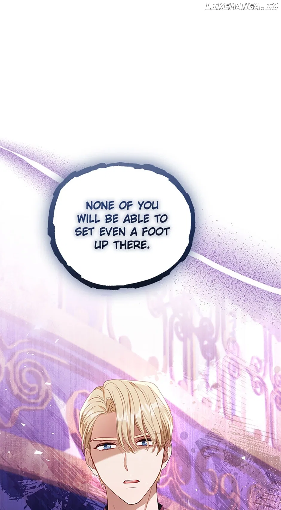 Maid To Love or Die Chapter 50 – Page 56