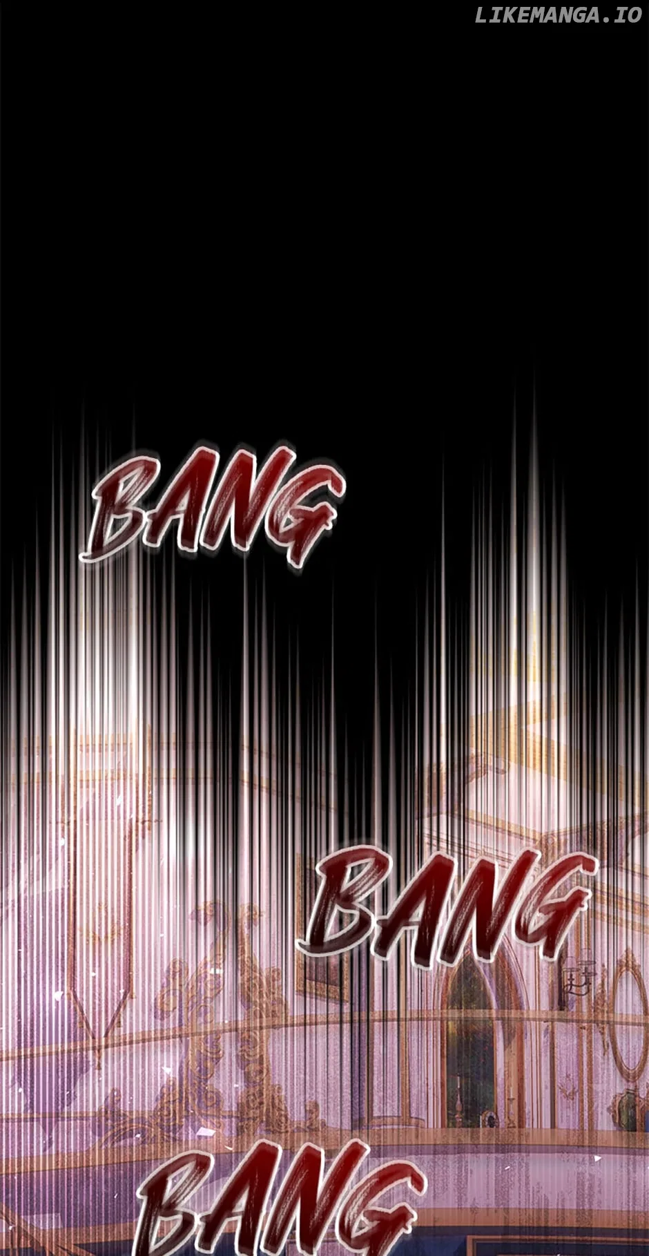 Maid To Love or Die Chapter 50 – Page 58