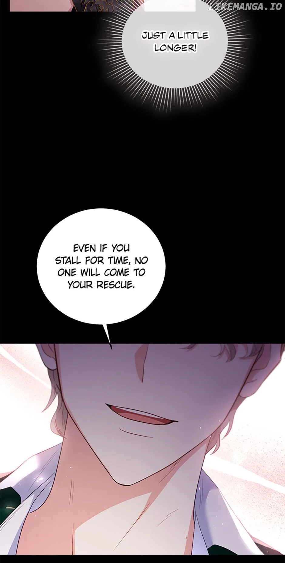 Maid To Love or Die Chapter 50 – Page 65