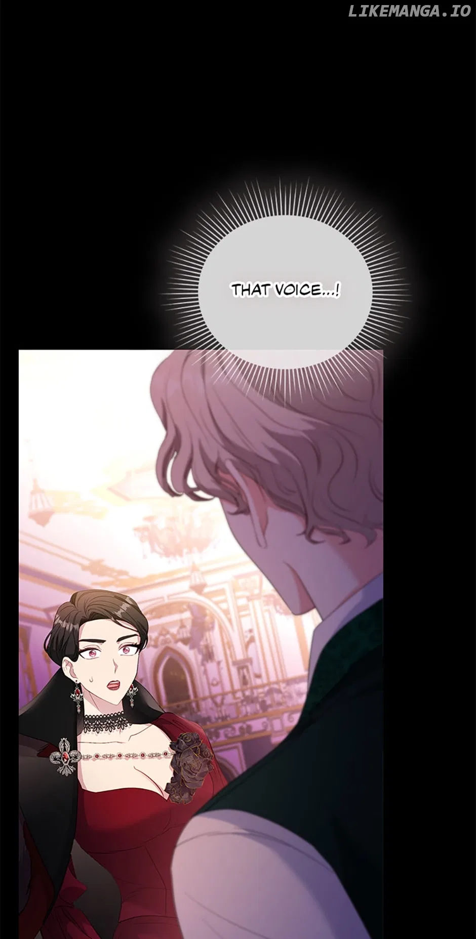 Maid To Love or Die Chapter 50 – Page 66