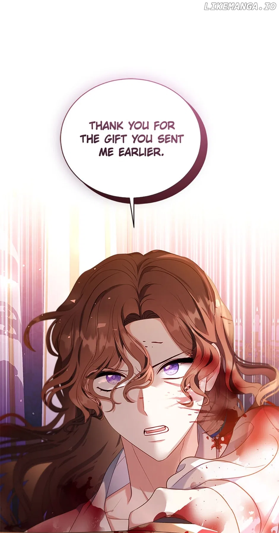 Maid To Love or Die Chapter 50 – Page 76