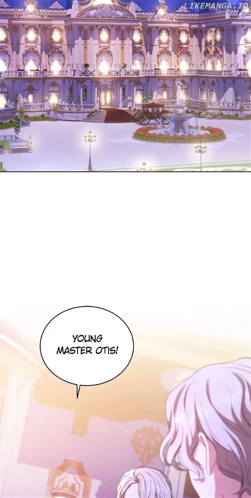 Maid To Love or Die Chapter 49 – Page 19