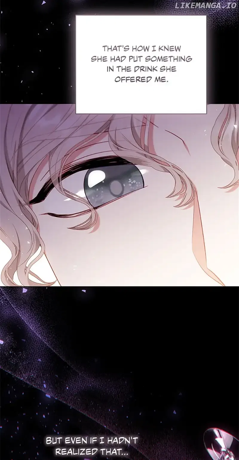 Maid To Love or Die Chapter 49 – Page 27