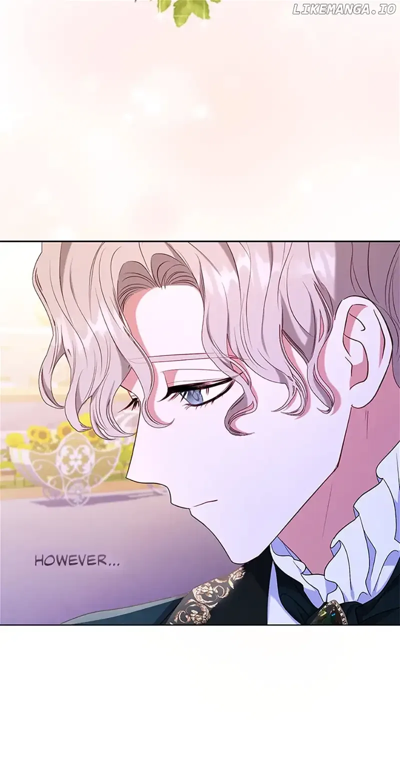Maid To Love or Die Chapter 49 – Page 35