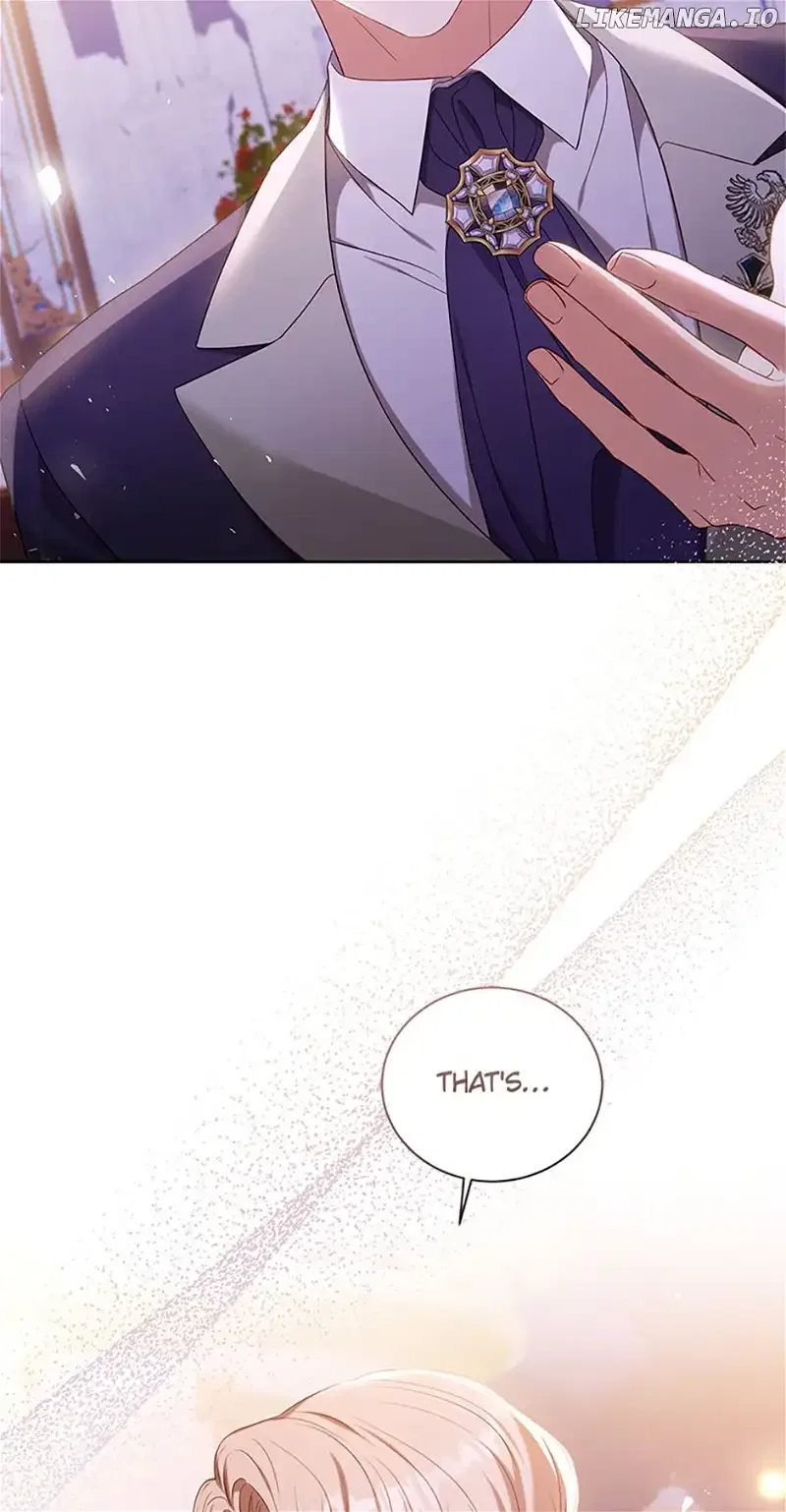 Maid To Love or Die Chapter 49 – Page 38