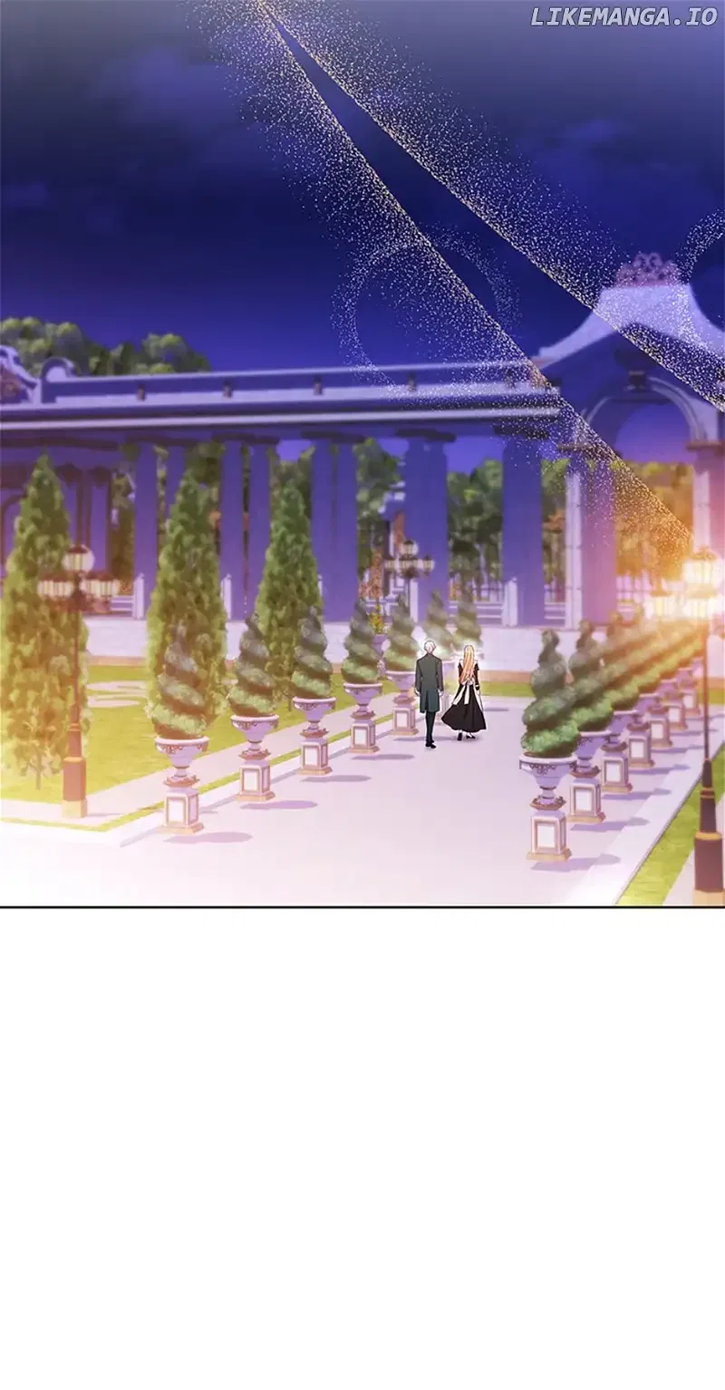 Maid To Love or Die Chapter 49 – Page 43