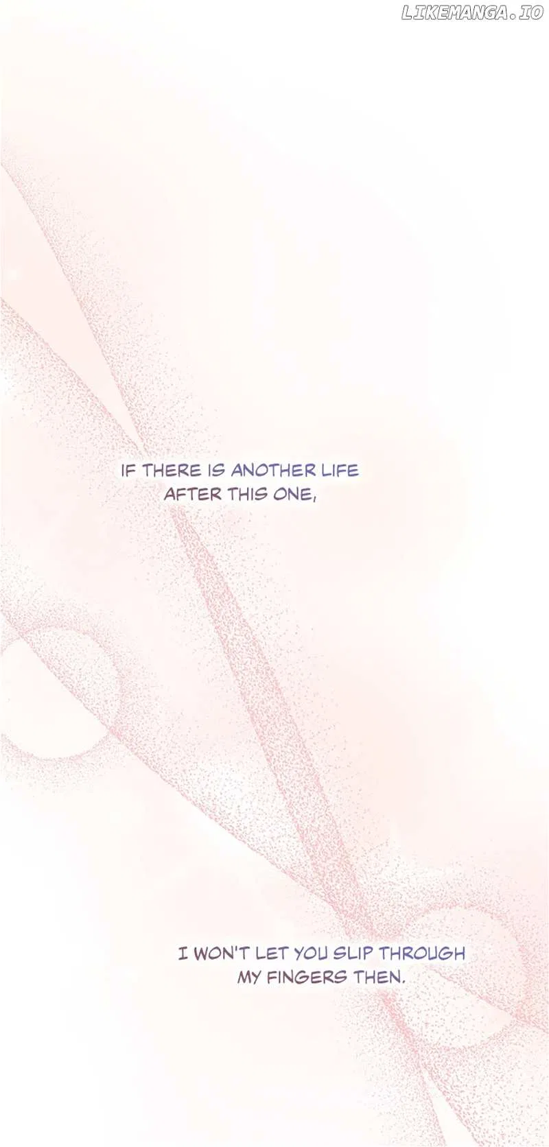 Maid To Love or Die Chapter 49 – Page 58