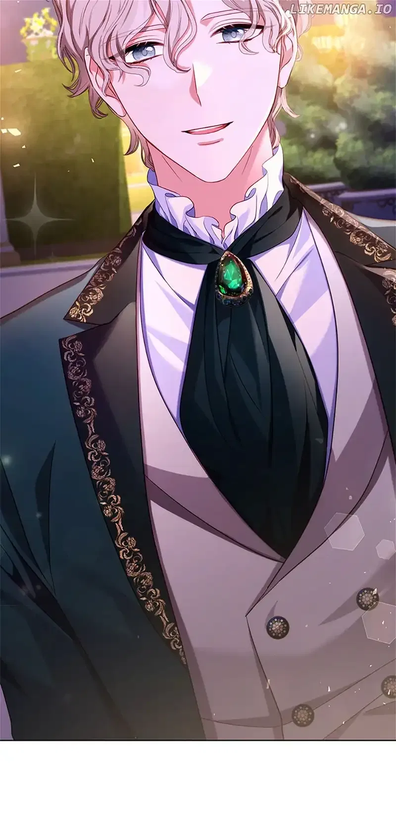 Maid To Love or Die Chapter 49 – Page 62