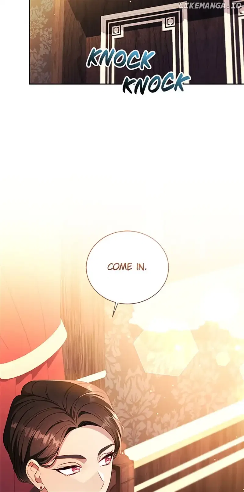 Maid To Love or Die Chapter 49 – Page 64