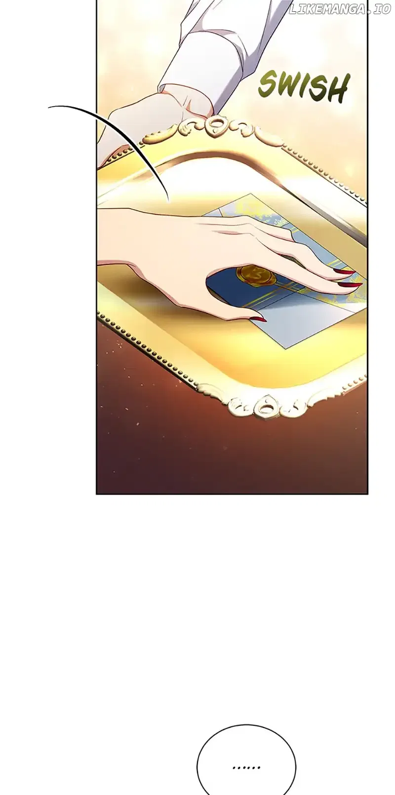 Maid To Love or Die Chapter 49 – Page 66