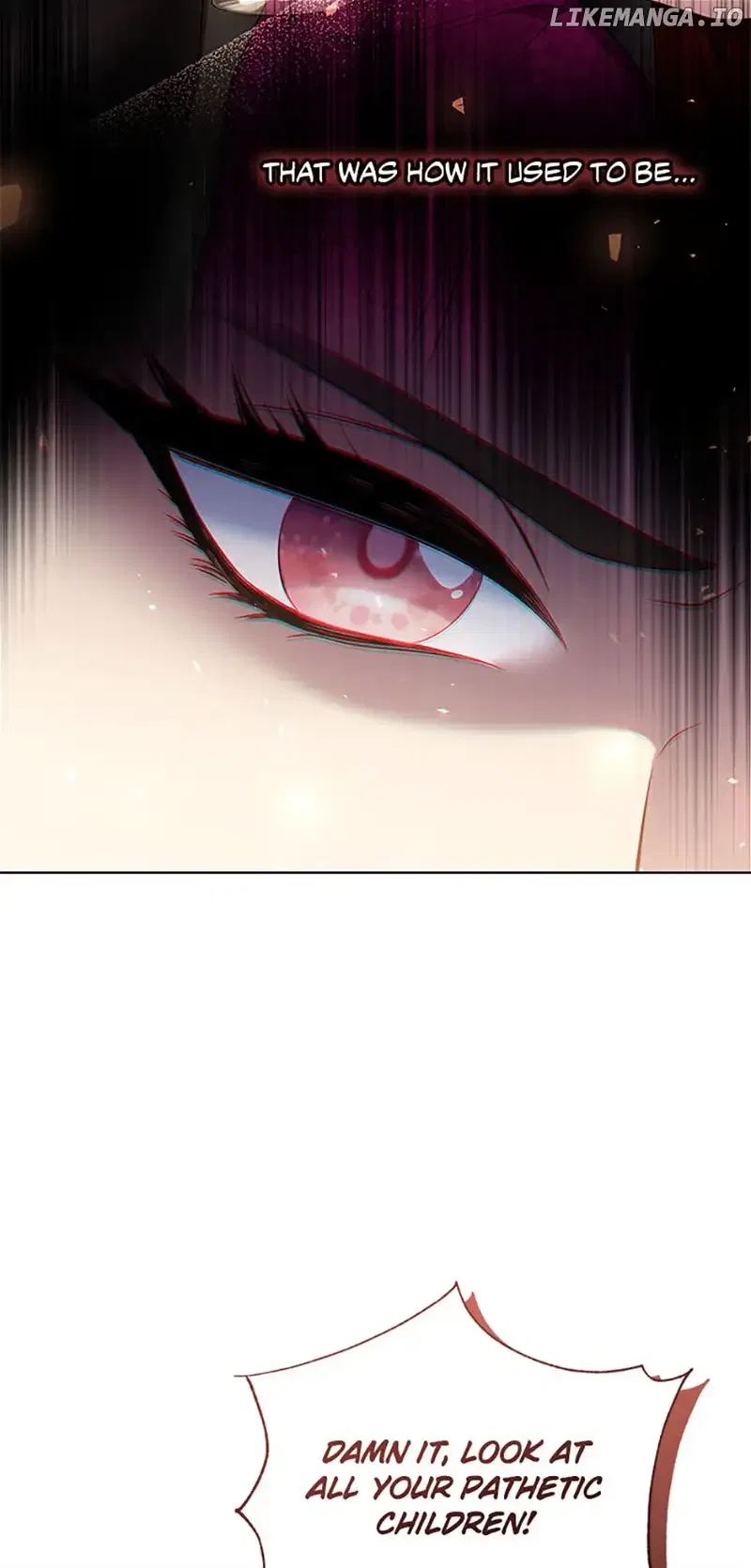 Maid To Love or Die Chapter 49 – Page 71