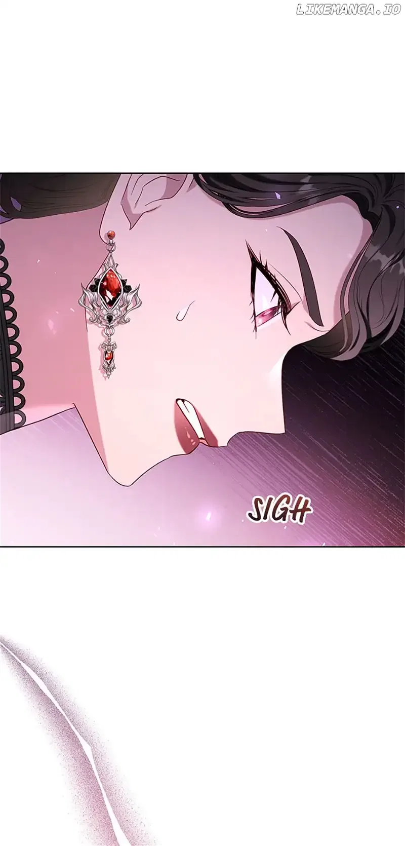 Maid To Love or Die Chapter 49 – Page 73