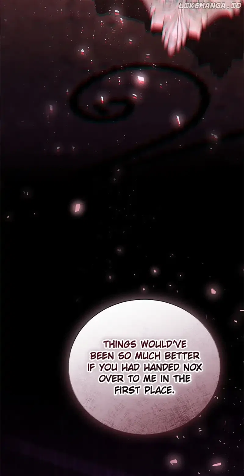 Maid To Love or Die Chapter 49 – Page 76