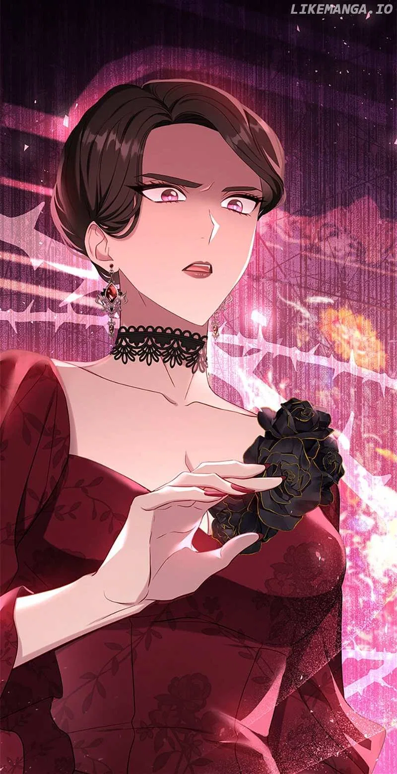 Maid To Love or Die Chapter 49 – Page 77