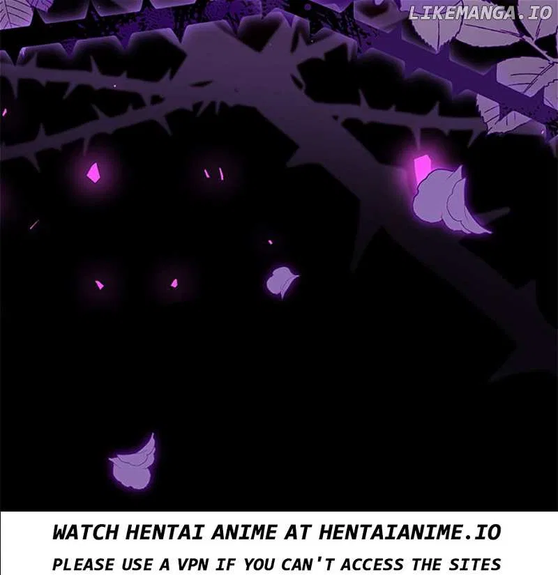 Maid To Love or Die Chapter 49 – Page 81