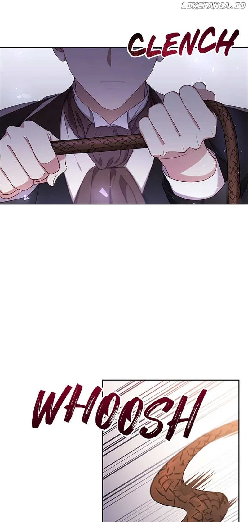 Maid To Love or Die Chapter 48 – Page 19