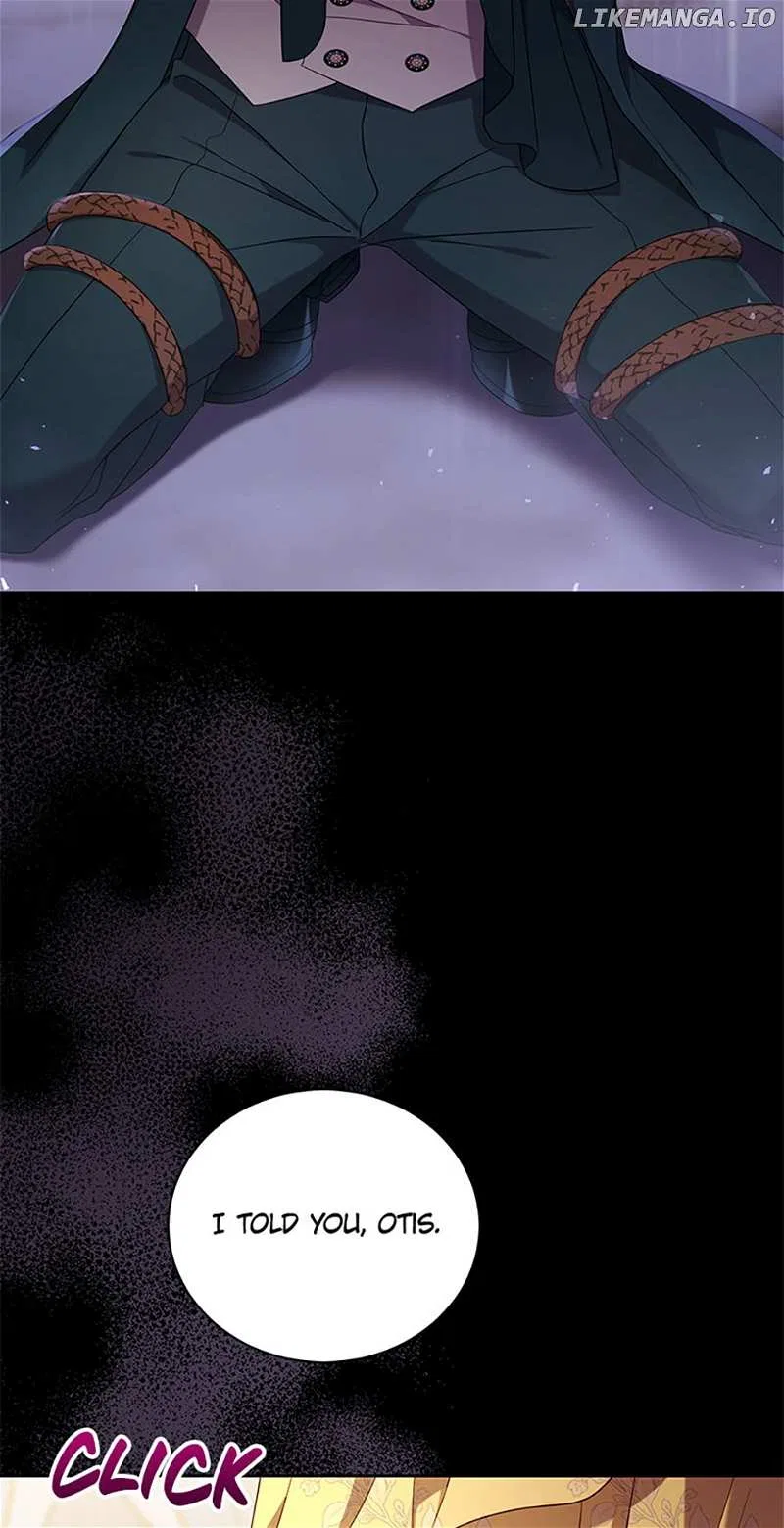 Maid To Love or Die Chapter 48 – Page 23