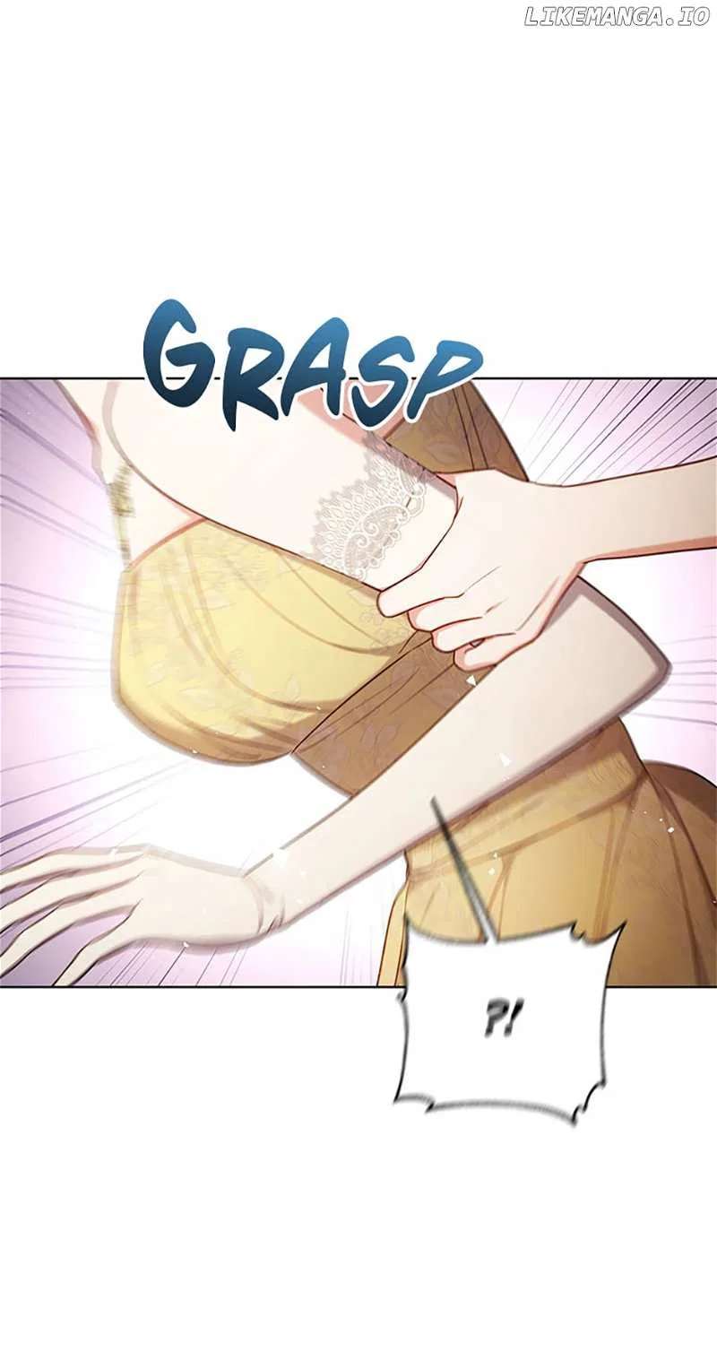 Maid To Love or Die Chapter 48 – Page 29