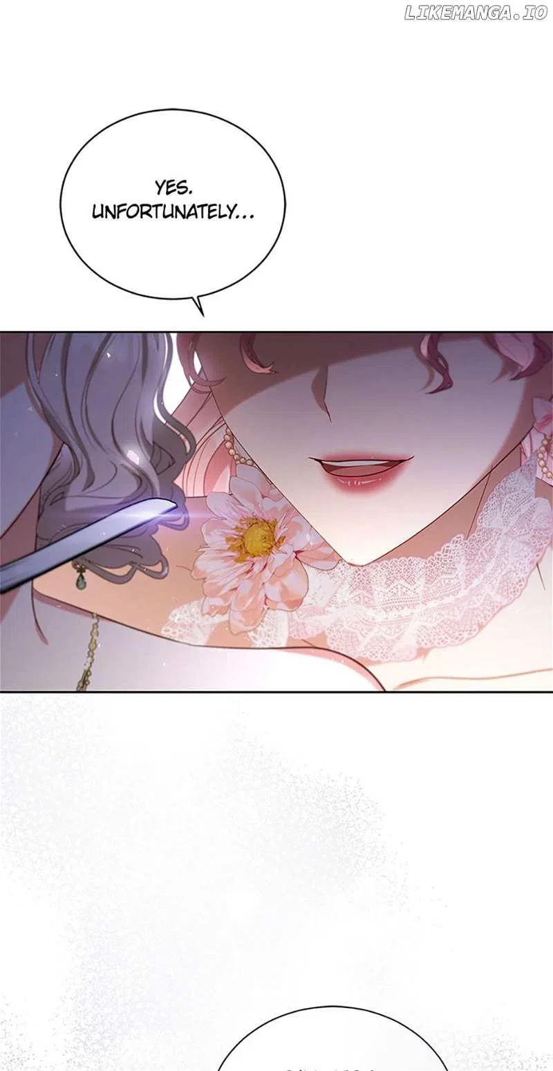 Maid To Love or Die Chapter 48 – Page 36