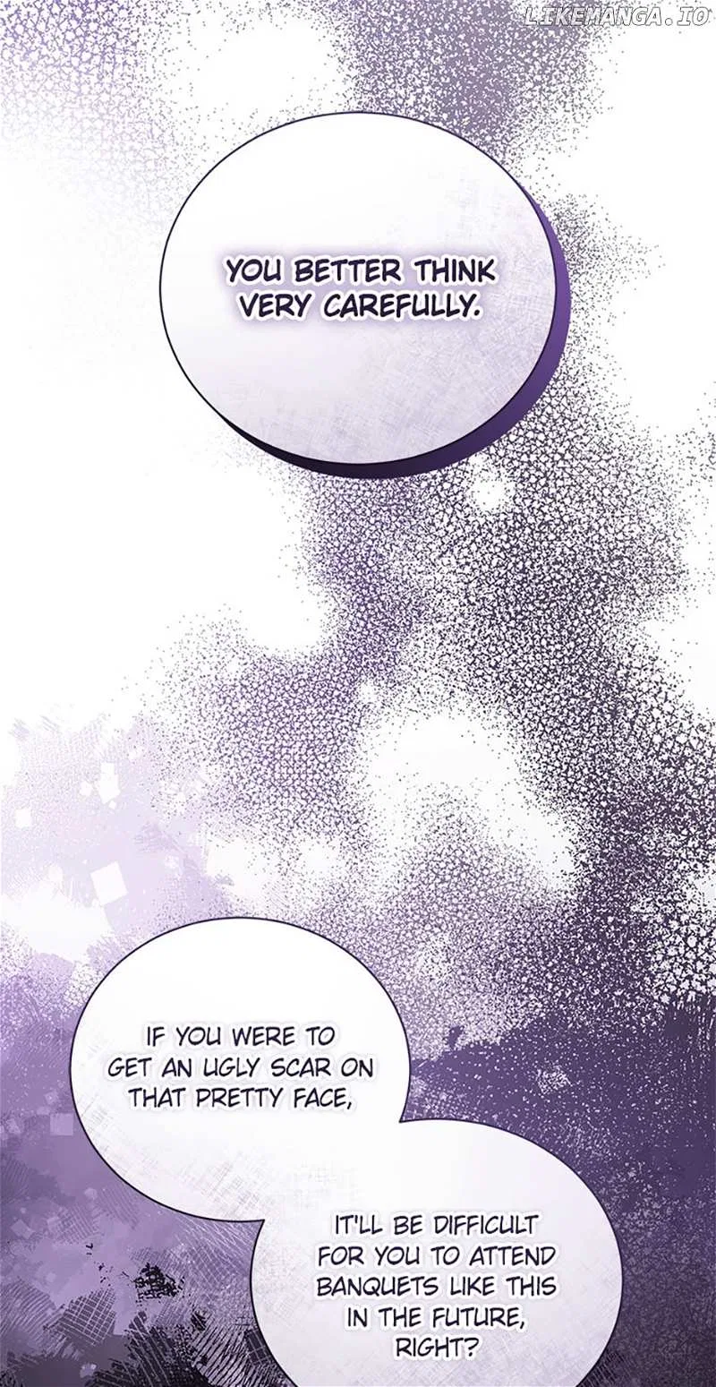 Maid To Love or Die Chapter 48 – Page 38