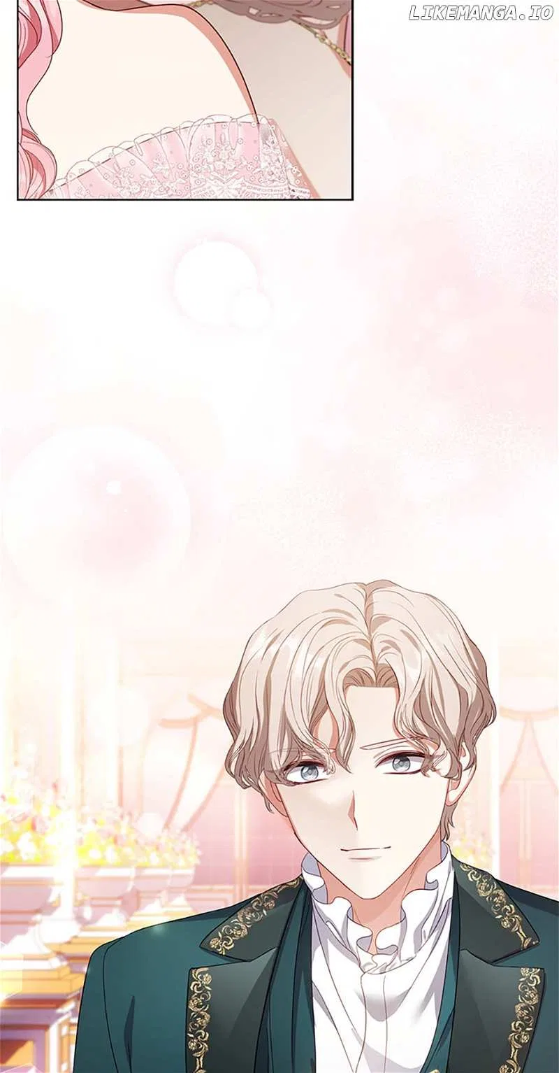 Maid To Love or Die Chapter 48 – Page 45