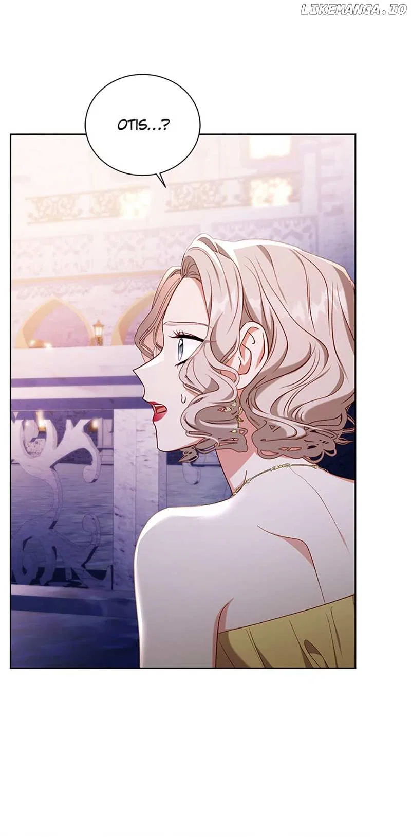 Maid To Love or Die Chapter 48 – Page 55