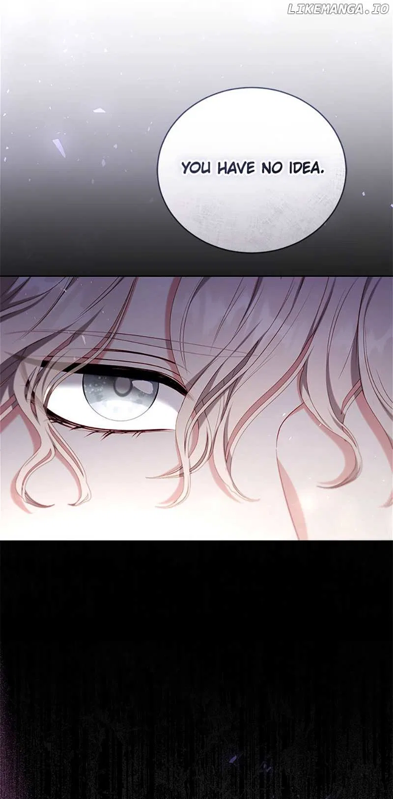 Maid To Love or Die Chapter 48 – Page 56