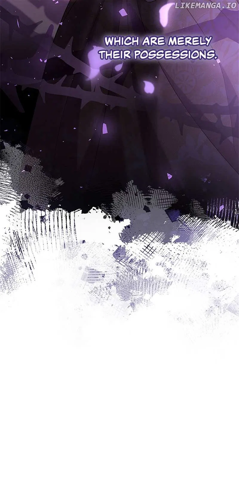 Maid To Love or Die Chapter 48 – Page 60