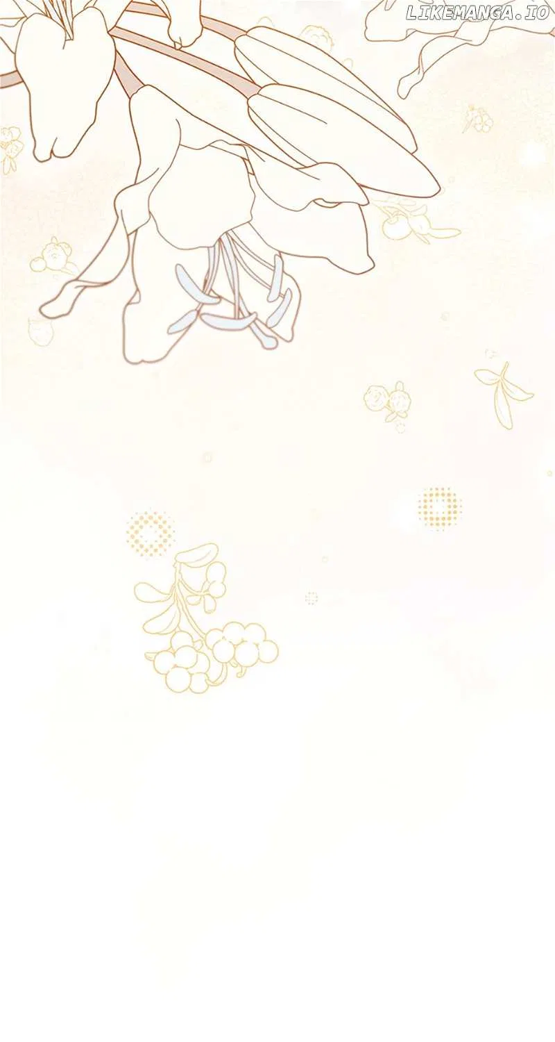 Maid To Love or Die Chapter 48 – Page 64