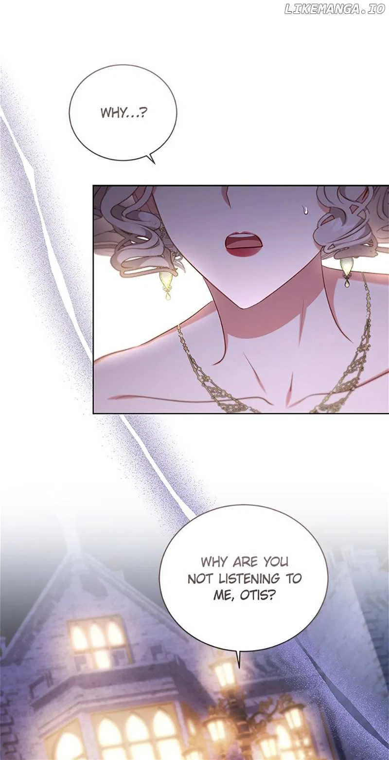 Maid To Love or Die Chapter 48 – Page 65