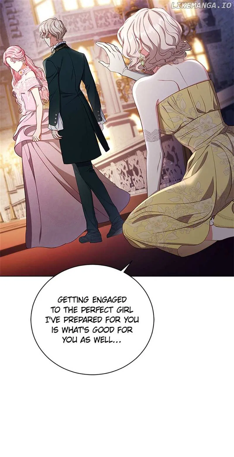 Maid To Love or Die Chapter 48 – Page 66