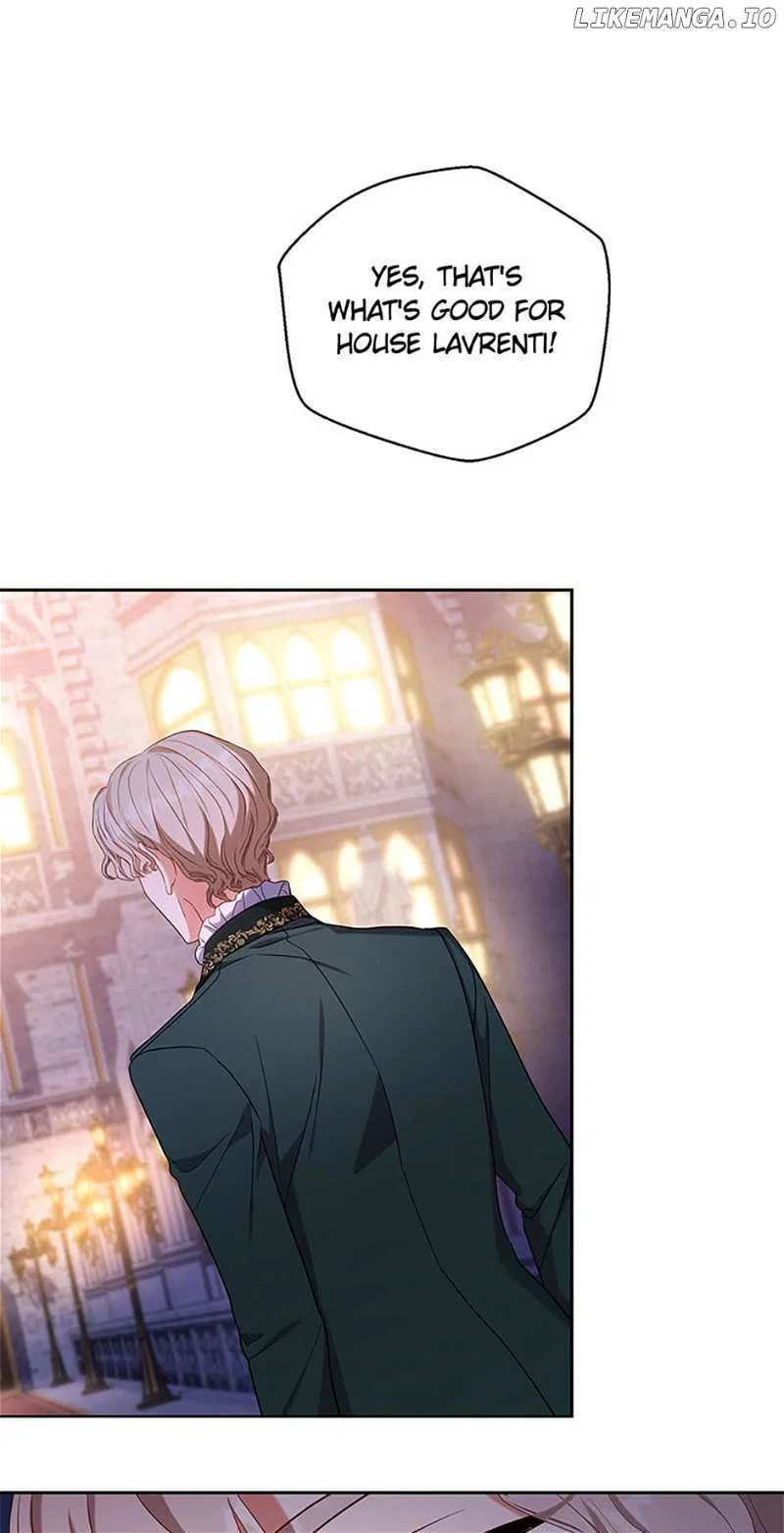 Maid To Love or Die Chapter 48 – Page 67