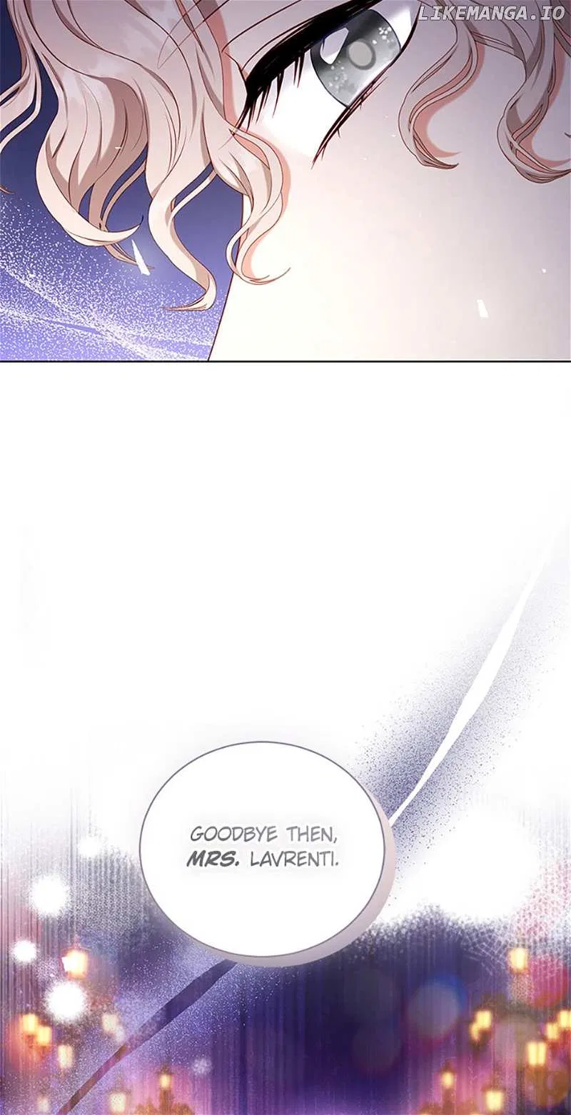 Maid To Love or Die Chapter 48 – Page 68