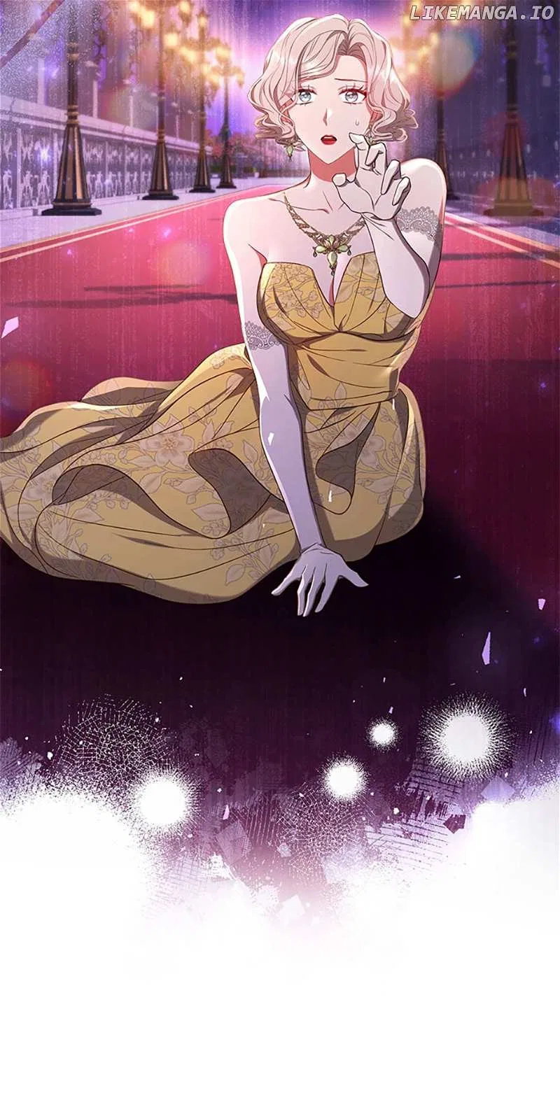 Maid To Love or Die Chapter 48 – Page 69