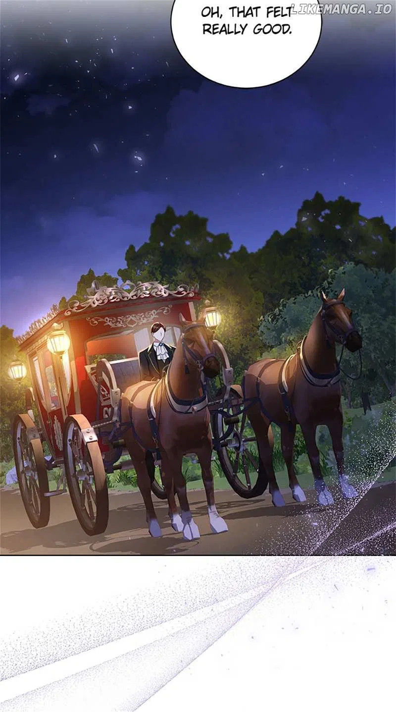 Maid To Love or Die Chapter 48 – Page 71