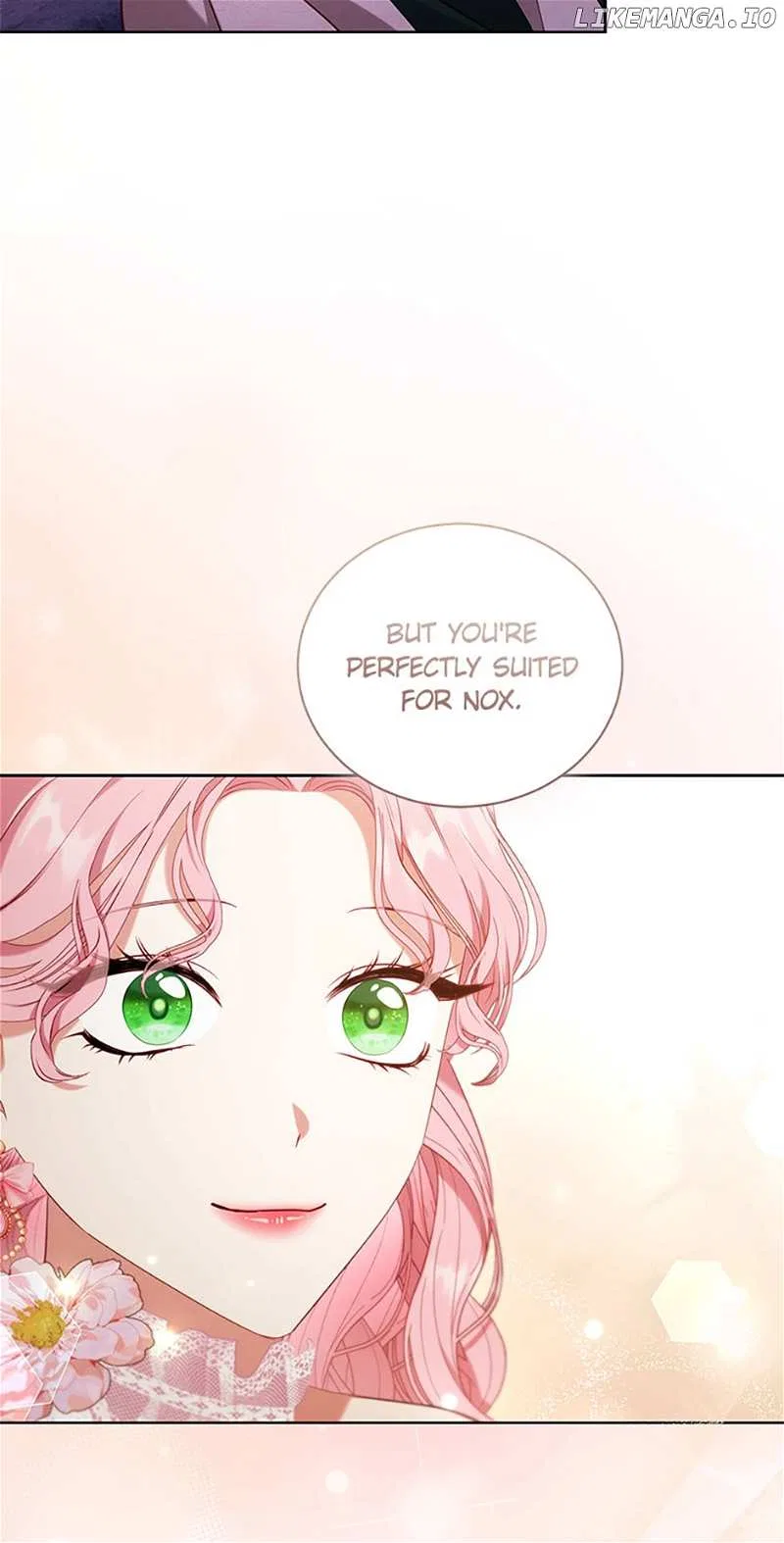 Maid To Love or Die Chapter 48 – Page 77