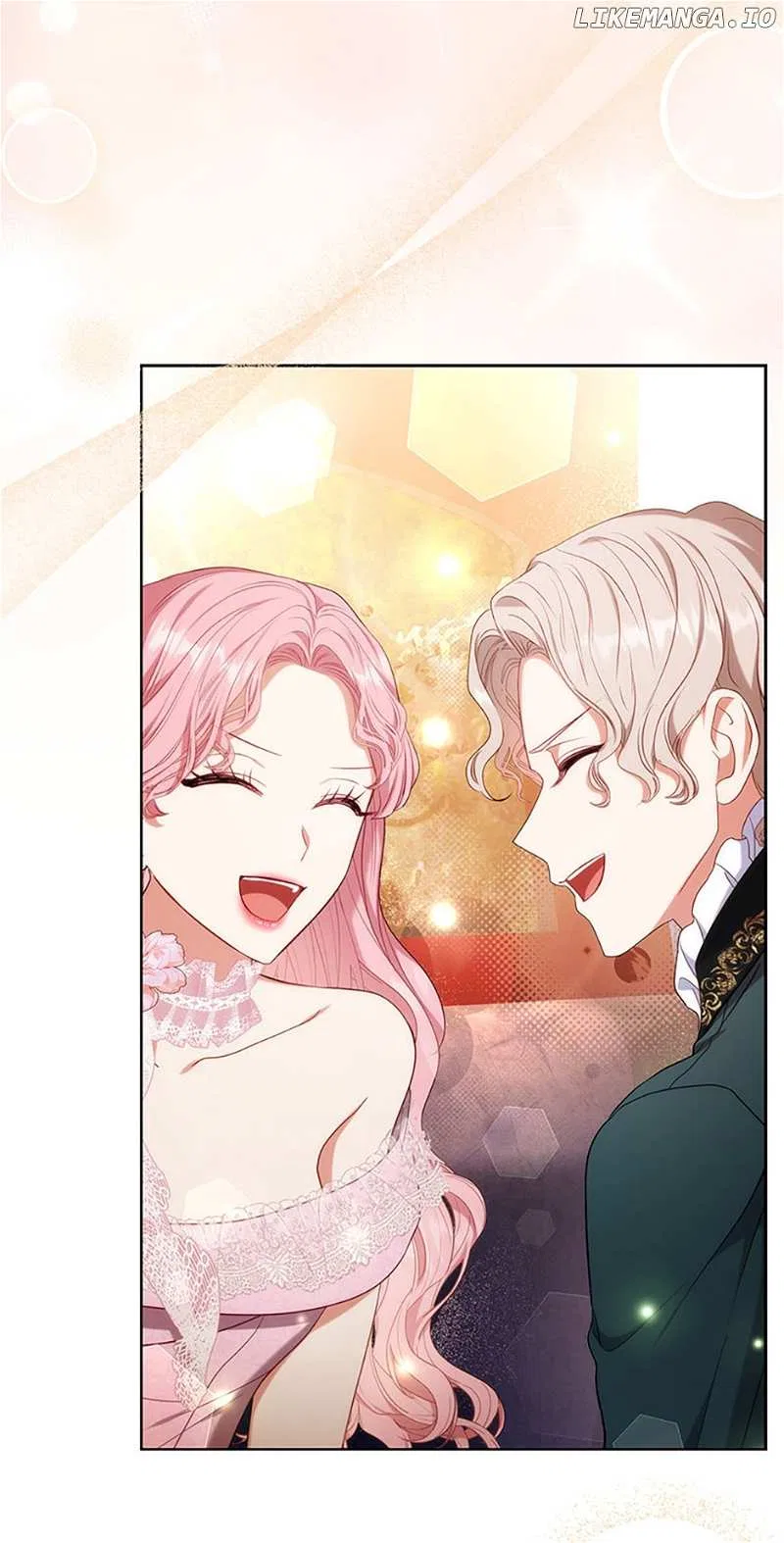 Maid To Love or Die Chapter 48 – Page 78