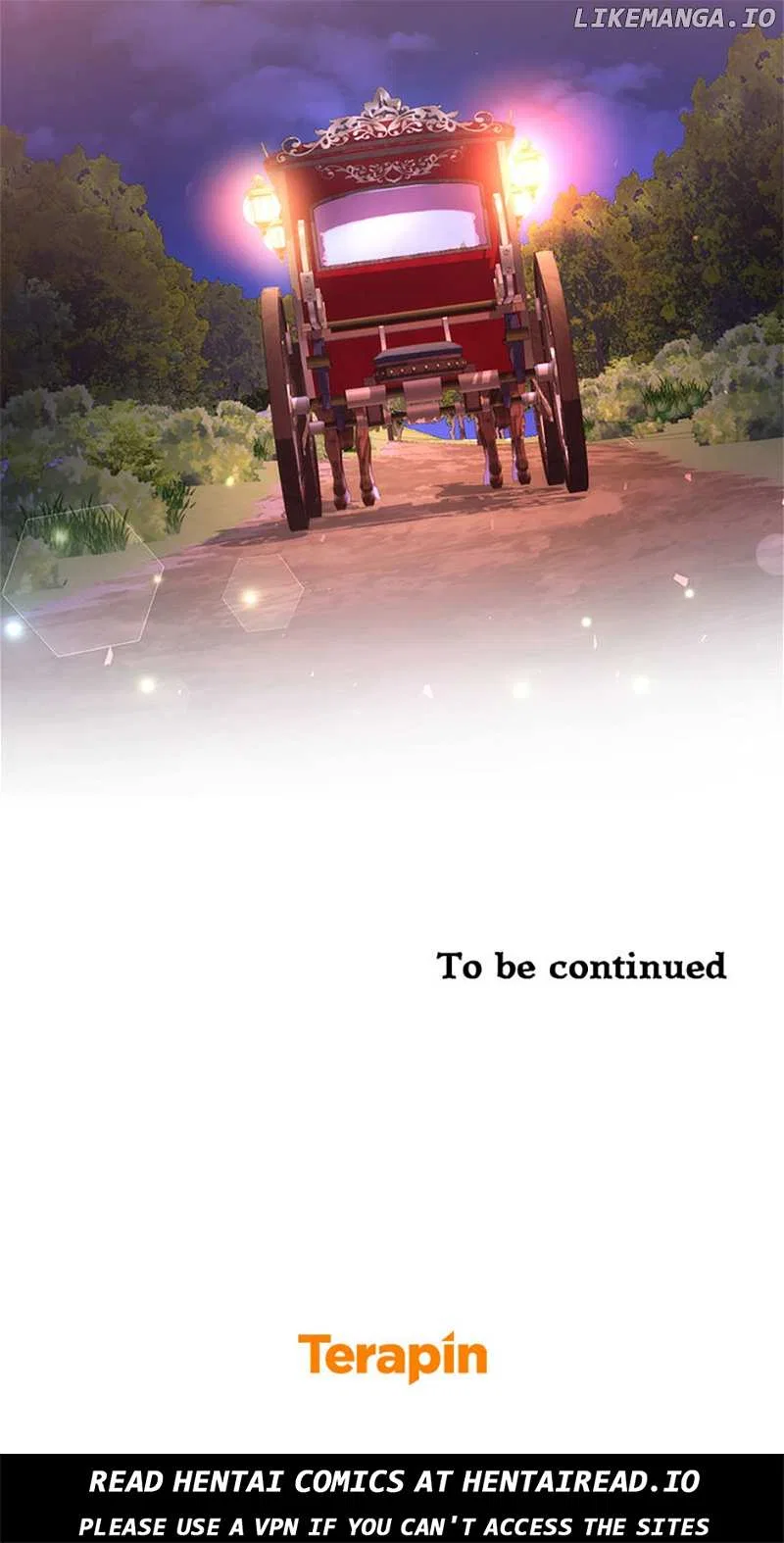 Maid To Love or Die Chapter 48 – Page 80