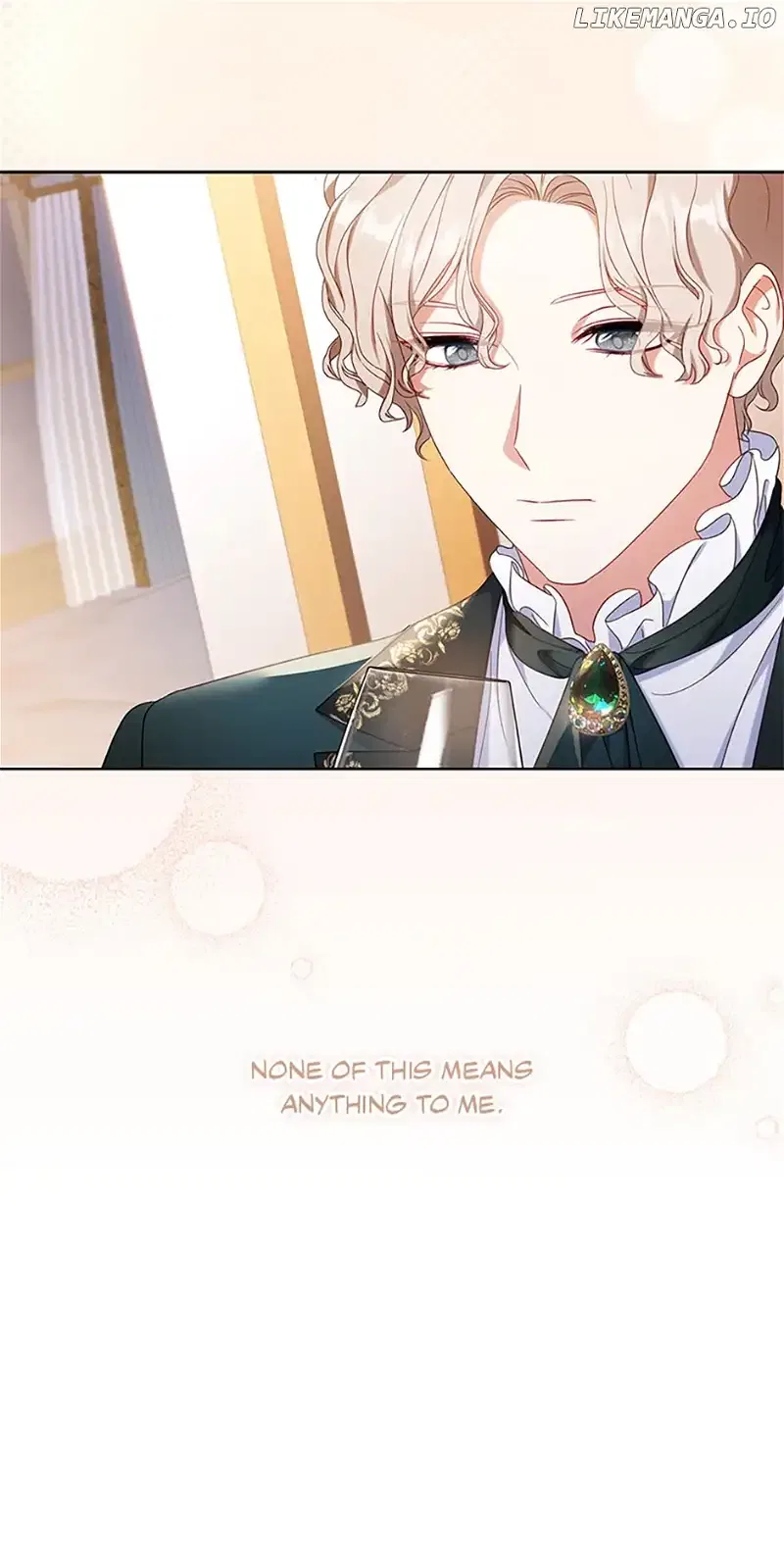 Maid To Love or Die Chapter 47 – Page 6