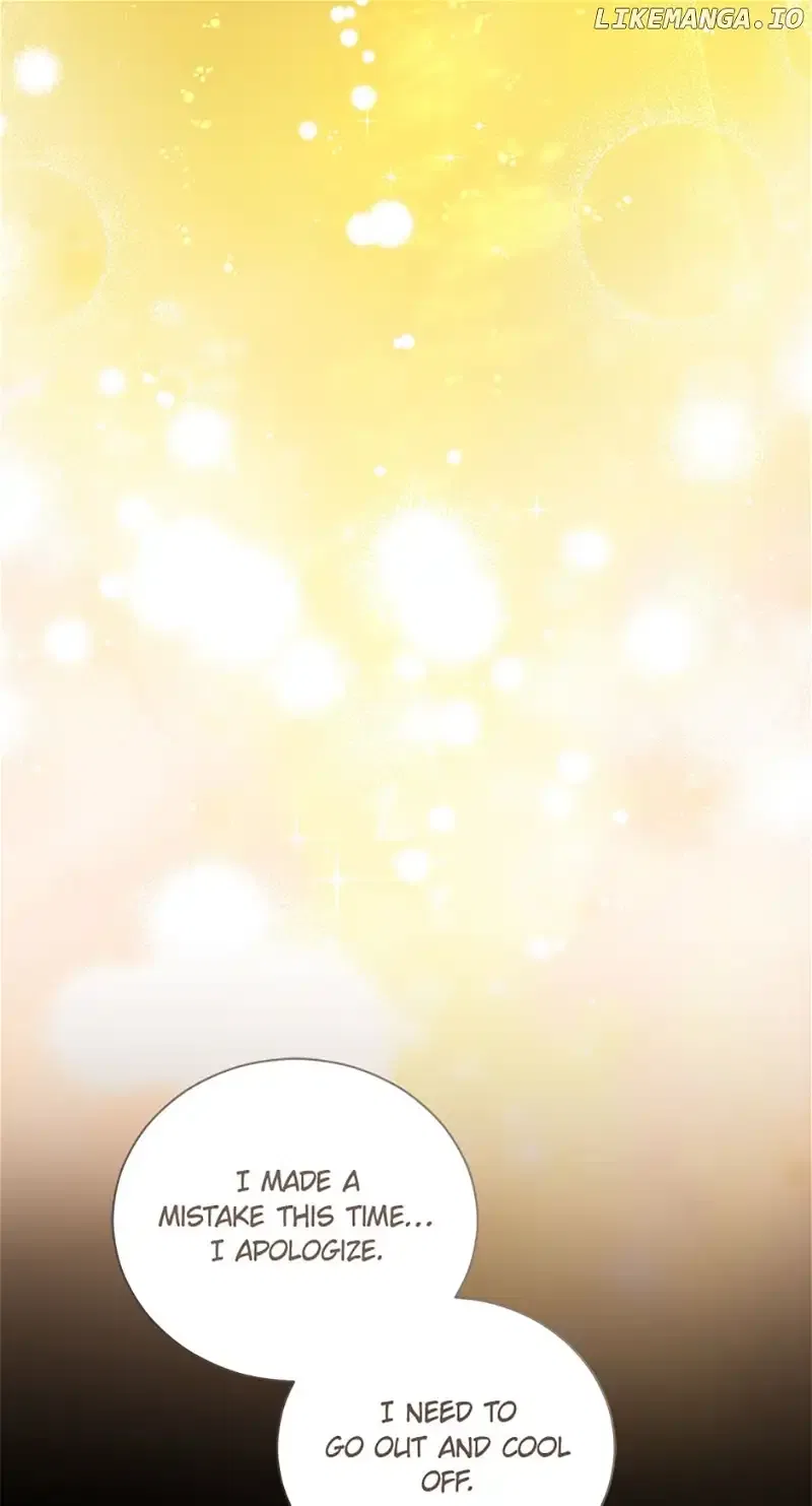 Maid To Love or Die Chapter 47 – Page 8