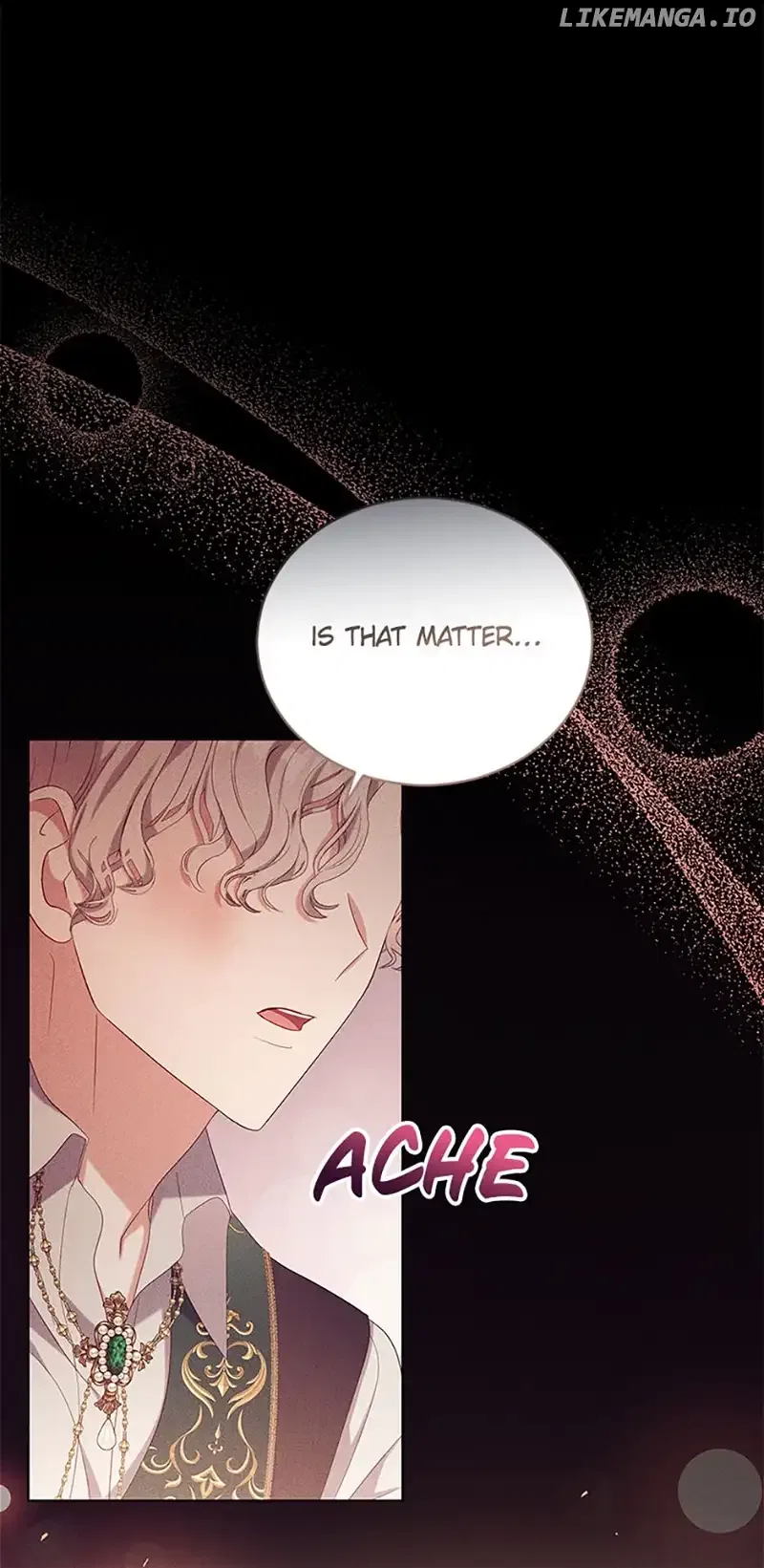 Maid To Love or Die Chapter 47 – Page 14